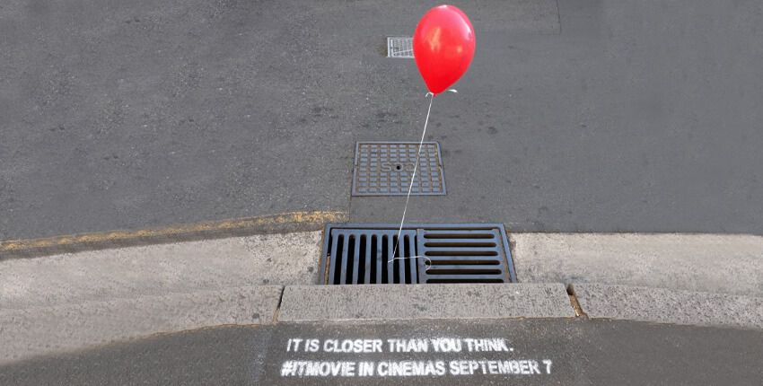 ejemplos-marketing-guerrilla-it