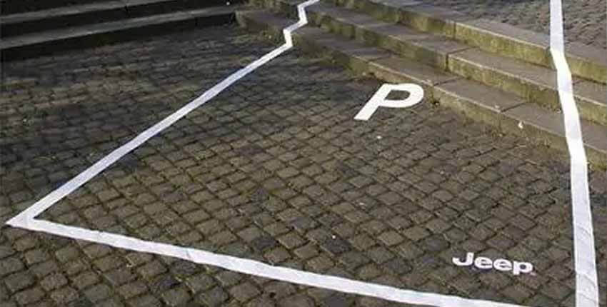 ejemplos-marketing-guerrilla-jeep