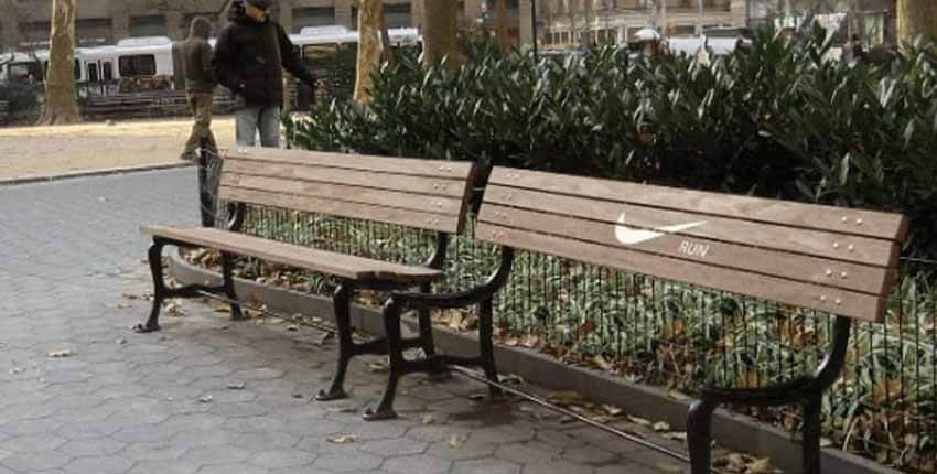 ejemplos-marketing-guerrilla-run