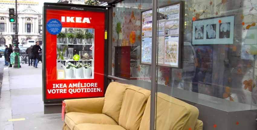 ejemplos-marketing-guerrilla-sofa
