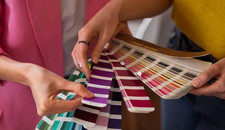 eleccion-colores-corporativos