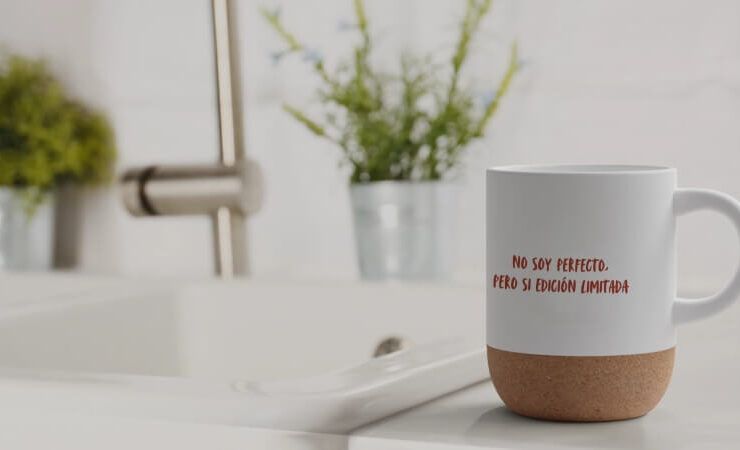 frase-para-tazas-personalizadas