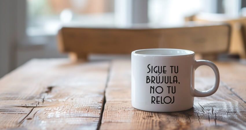frases-mensajes-para-taza-personalizada