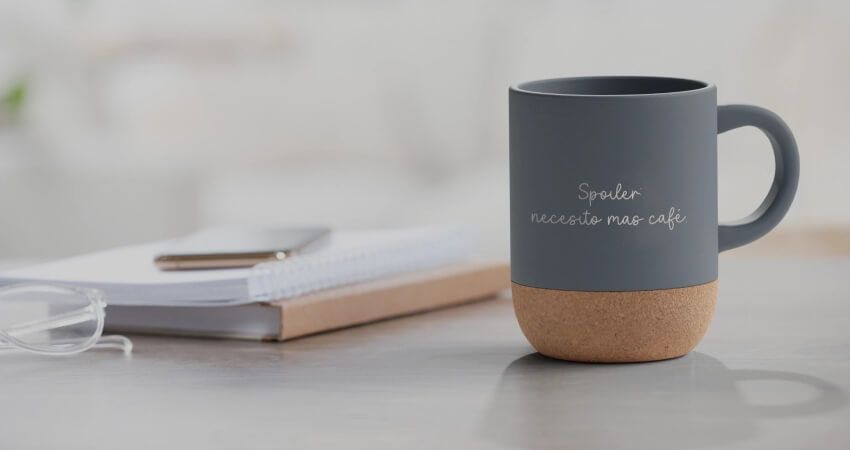 frases-tazas-personalizadas-cafe-te