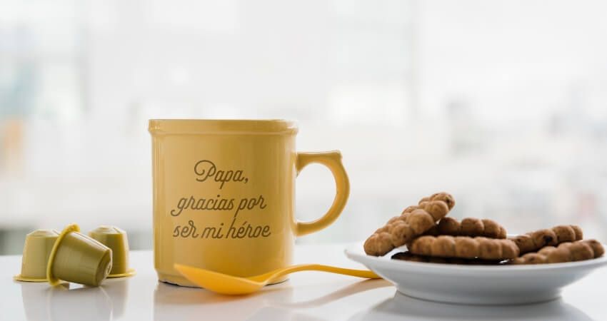 frases-tazas-personalizadas-especiales