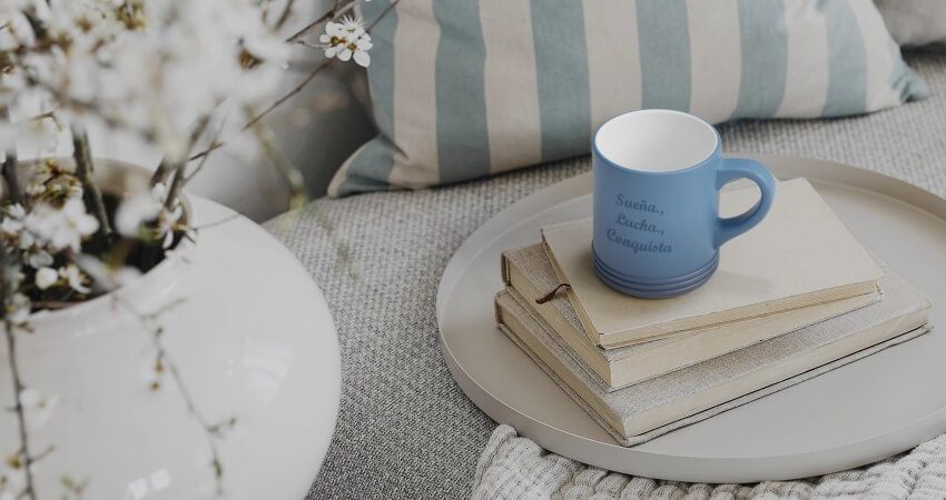 frases-tazas-personalizadas-inspiracion