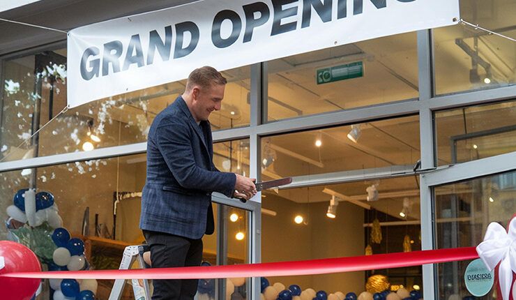 inauguracion-negocio-con-merchandising