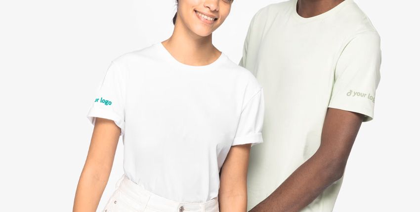 logo_camiseta_posicion-manga