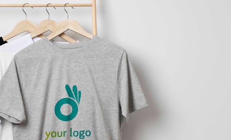 posicion_logo_camiseta_portada