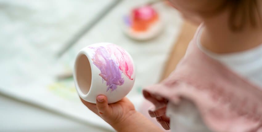 tazas-personalizadas-casa