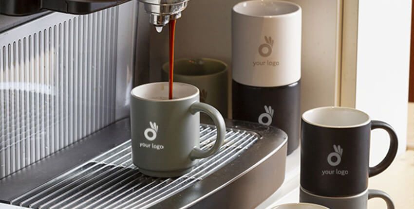 tazas-personalizadas-empresas-logo