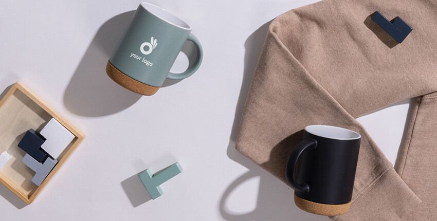 tazas-personalizadas-empresas-marcajes