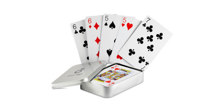 baraja-cartas-juegos-verano