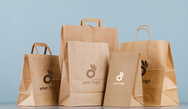 bolsas-diferentes-tipos-personalizadas