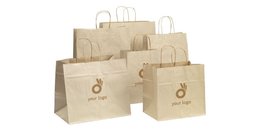 bolsas-papel-kraft-personalizadas-logo