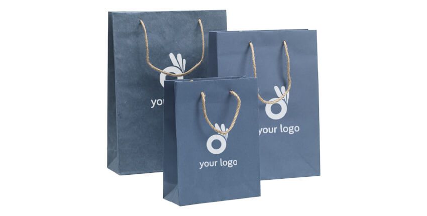 bolsas-papel-laminado-personalizadas