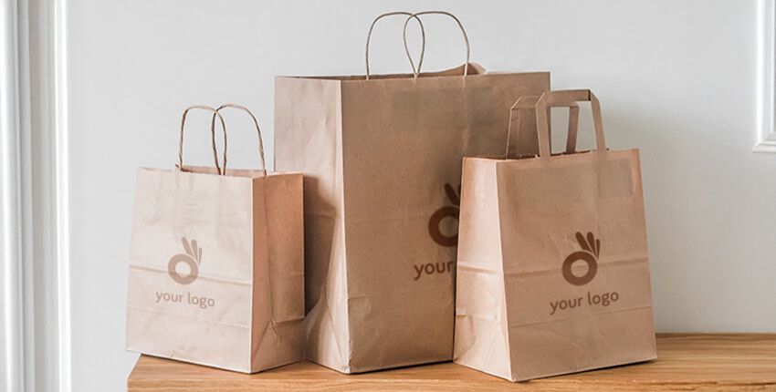 bolsas-papel-promocionales