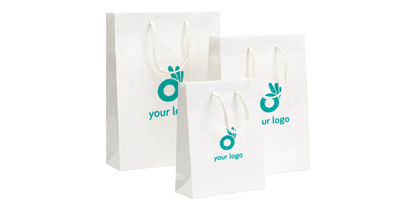 bolsas-papel-reciclado-personalizadas