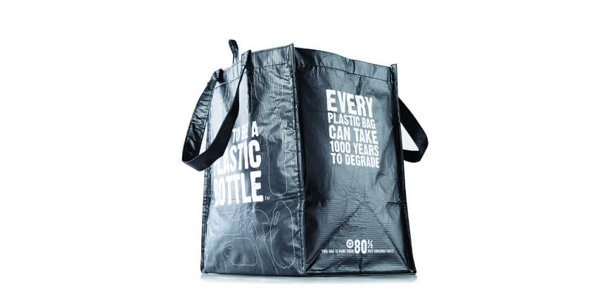 bolsas-rafia-personalizadas-aplicaciones
