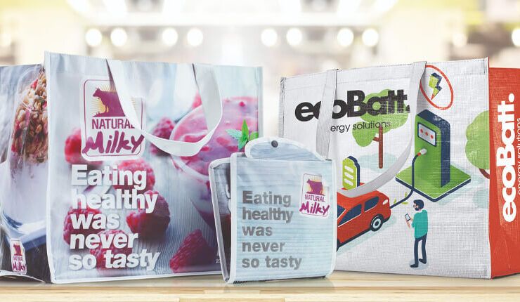 bolsas-rafia-personalizadas-para-negocios