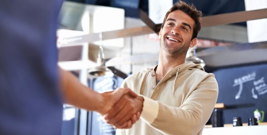 clientes-mantener-confianza