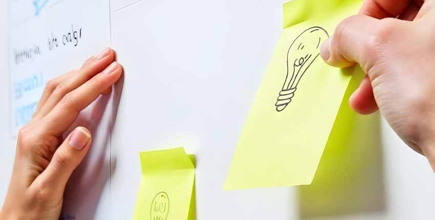 como-atraer-clientes-a-mi-empresa