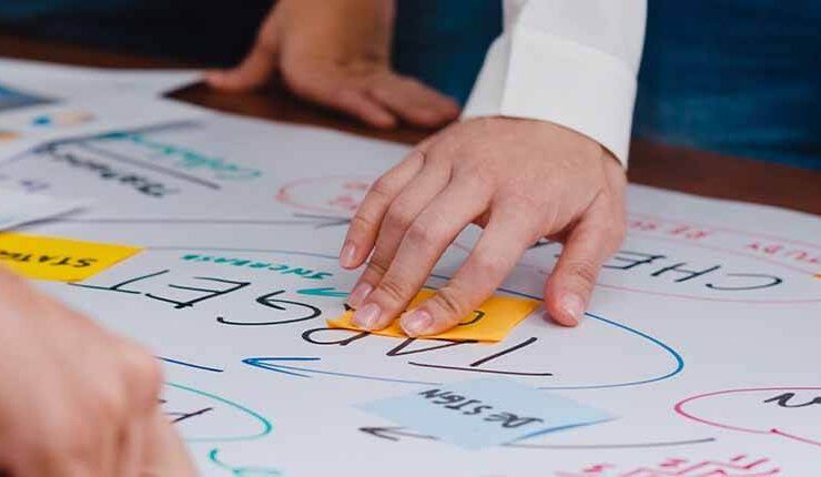 como-atraer-clientes-a-mi-negocio