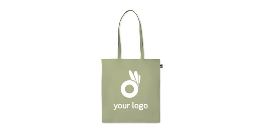 como-hacer-bolsas-personalizadas-algodon