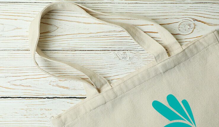 como-hacer-bolsas-personalizadas-materiales-tecnicas-impresion