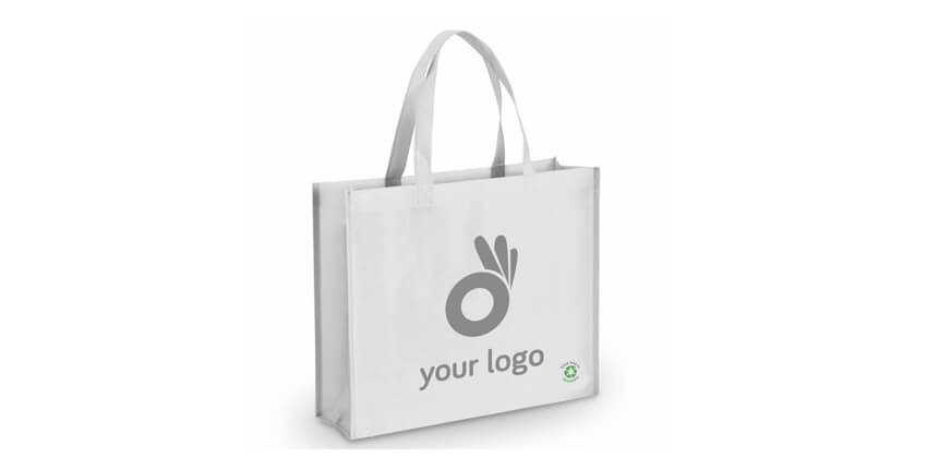 como-hacer-bolsas-personalizadas-nonwoven