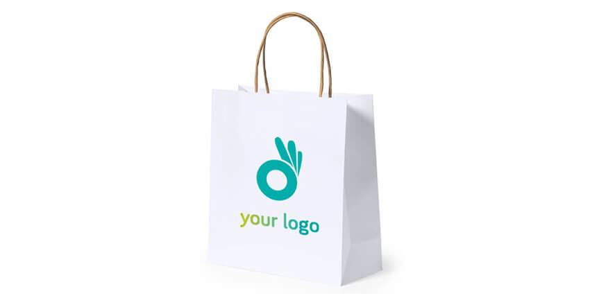 como-hacer-bolsas-personalizadas-papel