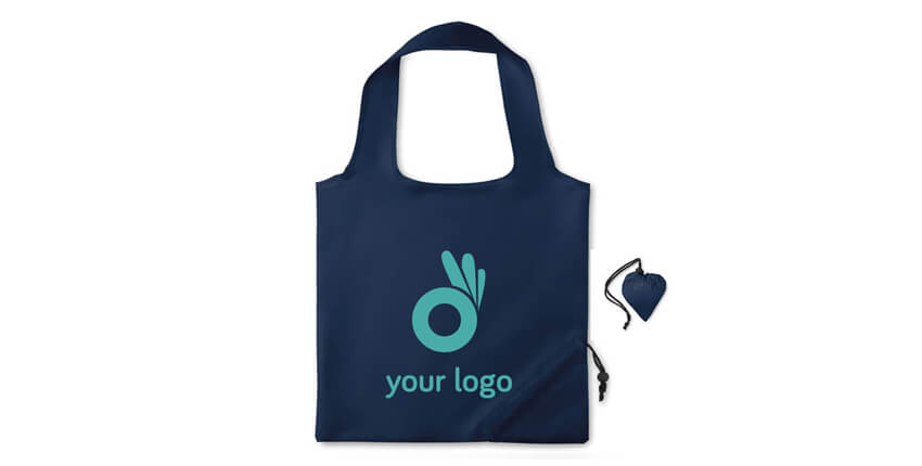 como-hacer-bolsas-personalizadas-plegables