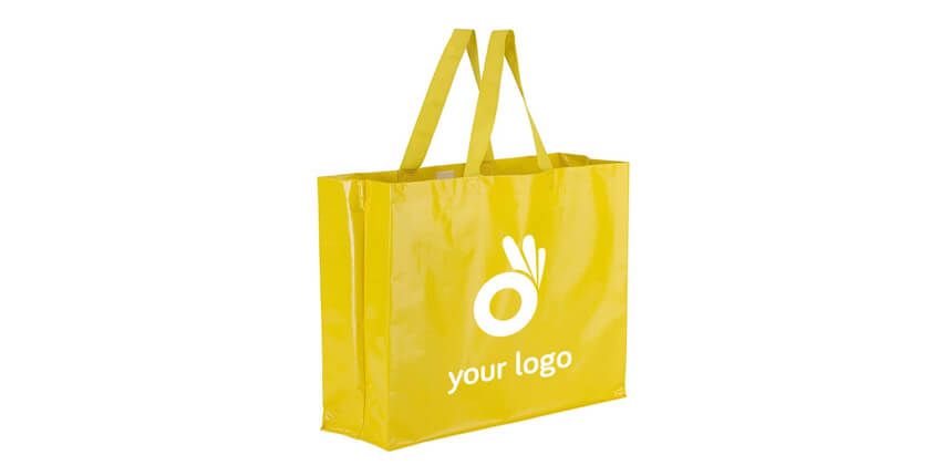 como-hacer-bolsas-personalizadas-rafia
