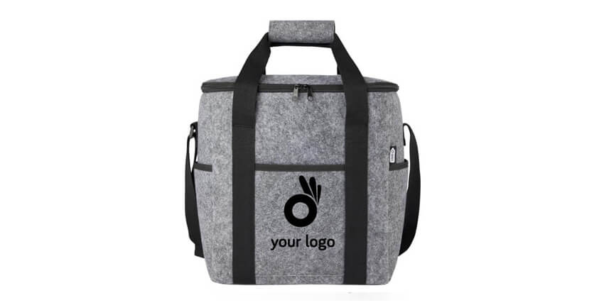 como-hacer-bolsas-personalizadas-termicas