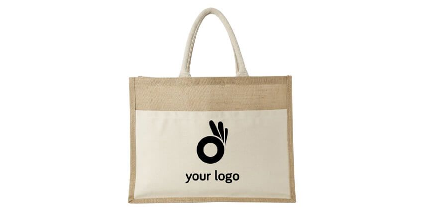 como-hacer-bolsas-personalizadas-yute