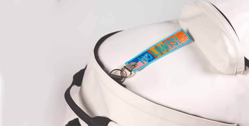 como-hacer-llaveros-personalizados