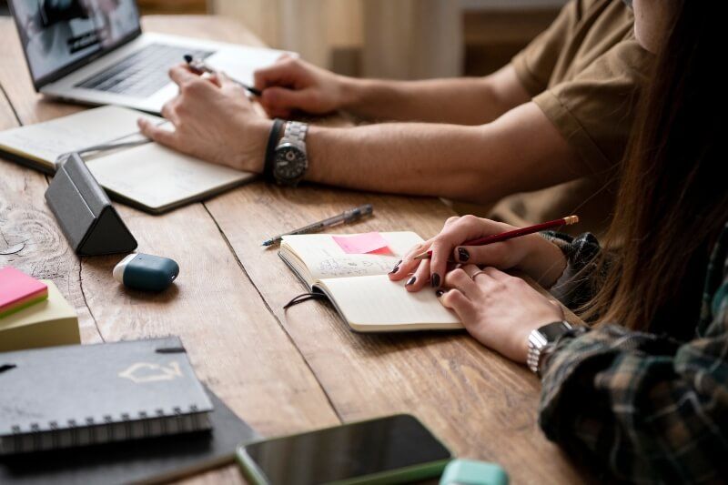 como-hacer-storytelling-conecte-con-audiencia