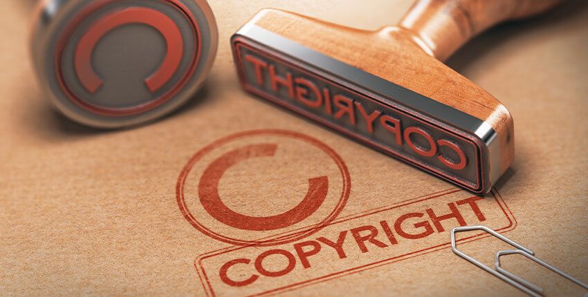 derechos-de-autor-copyright