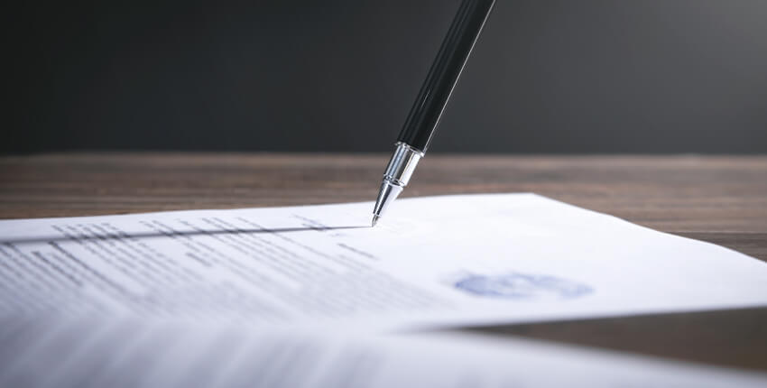derechos-de-autor