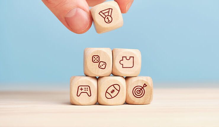 gamificacion-marketing-que-es