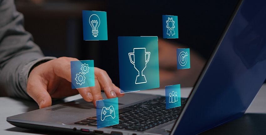 gamificacion-marketing