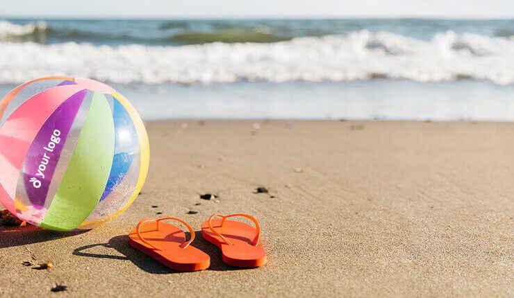 juegos-playa-personalizados-logo