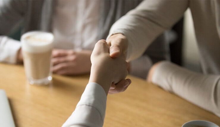 mantener-laconfianza-clientes