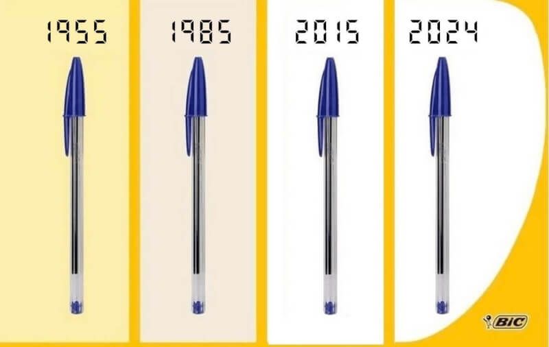 marca_bic_brand_storytelling