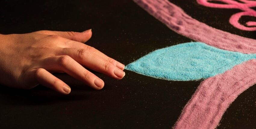 marketing-sensorial-beneficios