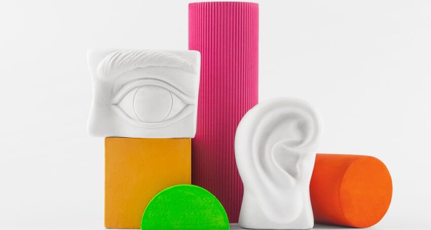 marketing-sensorial-estrategia-de-marca
