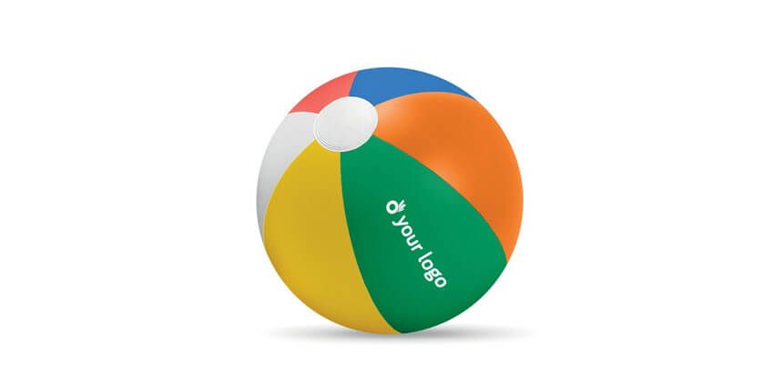 pelota-juegos-verano