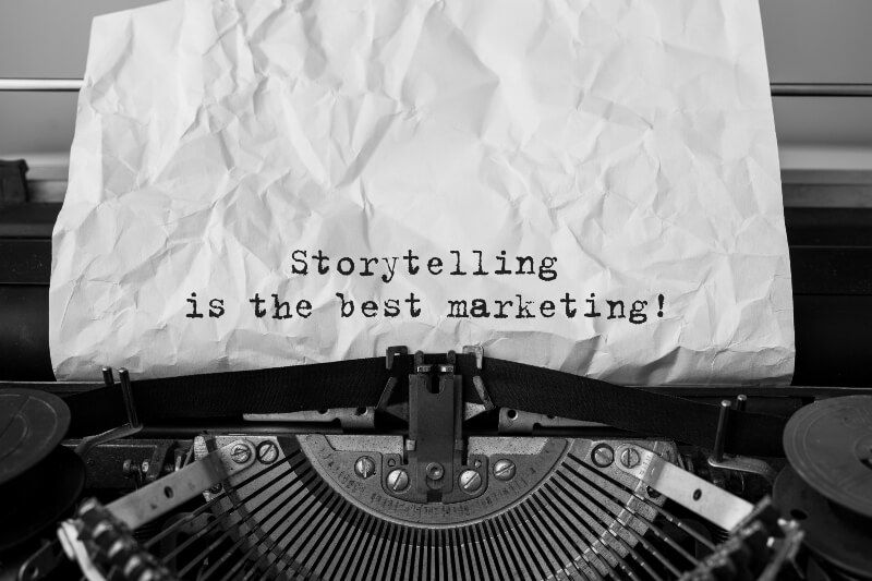 storytelling-marketing