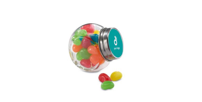 cajas-caramelos-etiqueta-digital