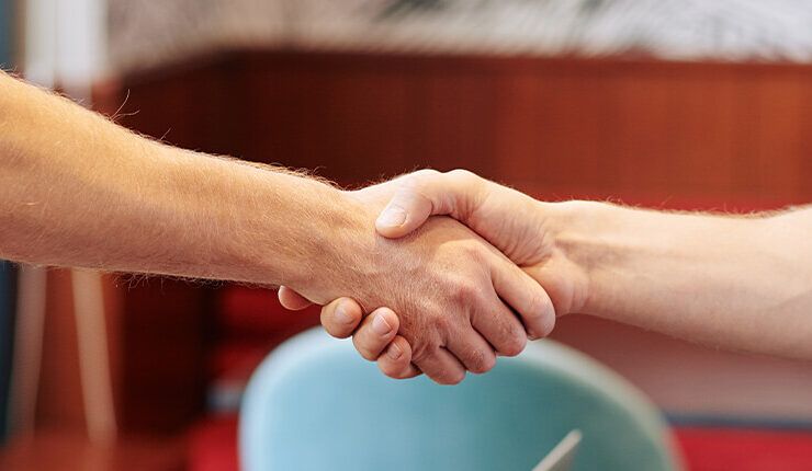 conexion-emocional-merchandising-portada